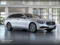 Mercedes-Benz E 300 de T EXCLUSIVE+MULTIBEAM+FAHRASS+KAMERA+9G Argent - thumbnail 21