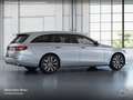 Mercedes-Benz E 300 de T EXCLUSIVE+MULTIBEAM+FAHRASS+KAMERA+9G Argent - thumbnail 20