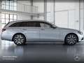 Mercedes-Benz E 300 de T EXCLUSIVE+MULTIBEAM+FAHRASS+KAMERA+9G Argent - thumbnail 22