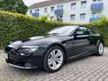 BMW 630 Cabrio Garagenwagen Schwarz - thumbnail 3