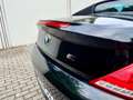 BMW 630 Cabrio Garagenwagen Schwarz - thumbnail 4