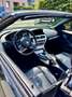 BMW 630 Cabrio Garagenwagen Schwarz - thumbnail 5