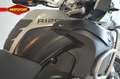 BMW R 1200 GS Adventure ABS Grijs - thumbnail 6