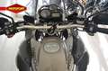 BMW R 1200 GS Adventure ABS Grijs - thumbnail 16