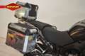 BMW R 1200 GS Adventure ABS Grijs - thumbnail 5
