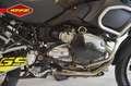 BMW R 1200 GS Adventure ABS Grijs - thumbnail 9