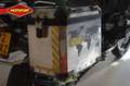 BMW R 1200 GS Adventure ABS Grijs - thumbnail 12