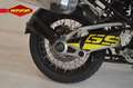 BMW R 1200 GS Adventure ABS Grijs - thumbnail 10