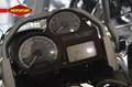 BMW R 1200 GS Adventure ABS Grijs - thumbnail 17
