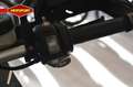 BMW R 1200 GS Adventure ABS Grijs - thumbnail 14