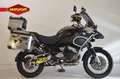 BMW R 1200 GS Adventure ABS Grijs - thumbnail 1
