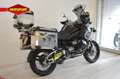BMW R 1200 GS Adventure ABS Grijs - thumbnail 3