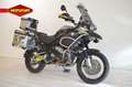 BMW R 1200 GS Adventure ABS Grijs - thumbnail 2
