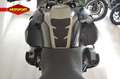 BMW R 1200 GS Adventure ABS Grijs - thumbnail 13