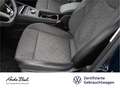 Volkswagen Tiguan 2.0 TDI Life DSG Navi LED ACC EPH DAB AHK Blauw - thumbnail 9