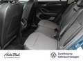 Volkswagen Tiguan 2.0 TDI Life DSG Navi LED ACC EPH DAB AHK Blauw - thumbnail 14