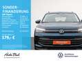 Volkswagen Tiguan 2.0 TDI Life DSG Navi LED ACC EPH DAB AHK Blauw - thumbnail 2