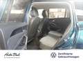 Volkswagen Tiguan 2.0 TDI Life DSG Navi LED ACC EPH DAB AHK Bleu - thumbnail 4