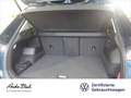 Volkswagen Tiguan 2.0 TDI Life DSG Navi LED ACC EPH DAB AHK Blu/Azzurro - thumbnail 5
