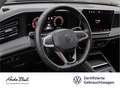 Volkswagen Tiguan 2.0 TDI Life DSG Navi LED ACC EPH DAB AHK Blauw - thumbnail 10