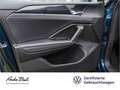 Volkswagen Tiguan 2.0 TDI Life DSG Navi LED ACC EPH DAB AHK Blauw - thumbnail 8