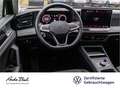 Volkswagen Tiguan 2.0 TDI Life DSG Navi LED ACC EPH DAB AHK Blauw - thumbnail 15