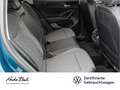 Volkswagen Tiguan 2.0 TDI Life DSG Navi LED ACC EPH DAB AHK Blauw - thumbnail 17