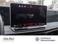 Volkswagen Tiguan 2.0 TDI Life DSG Navi LED ACC EPH DAB AHK Blauw - thumbnail 13
