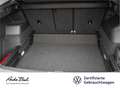 Volkswagen Tiguan 2.0 TDI Life DSG Navi LED ACC EPH DAB AHK Blauw - thumbnail 16