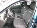 Fiat 600 1.2 Special Edition 110PS Automatik 🎉 LED ACC NAV Blau - thumbnail 17