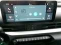 Fiat 600 1.2 Special Edition 110PS Automatik 🎉 LED ACC NAV Blau - thumbnail 16