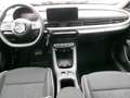 Fiat 600 1.2 Special Edition 110PS Automatik 🎉 LED ACC NAV Blau - thumbnail 10
