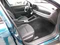 Fiat 600 1.2 Special Edition 110PS Automatik 🎉 LED ACC NAV Blau - thumbnail 19