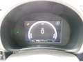 Fiat 600 1.2 Special Edition 110PS Automatik 🎉 LED ACC NAV Blau - thumbnail 13