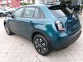 Fiat 600 1.2 Special Edition 110PS Automatik 🎉 LED ACC NAV Blau - thumbnail 3