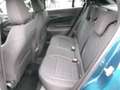 Fiat 600 1.2 Special Edition 110PS Automatik 🎉 LED ACC NAV Blau - thumbnail 18