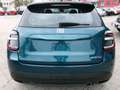 Fiat 600 1.2 Special Edition 110PS Automatik 🎉 LED ACC NAV Blau - thumbnail 5