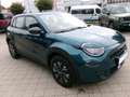 Fiat 600 1.2 Special Edition 110PS Automatik 🎉 LED ACC NAV Blau - thumbnail 4