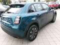 Fiat 600 1.2 Special Edition 110PS Automatik 🎉 LED ACC NAV Blau - thumbnail 6