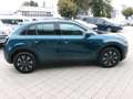 Fiat 600 1.2 Special Edition 110PS Automatik 🎉 LED ACC NAV Blau - thumbnail 7