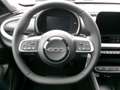 Fiat 600 1.2 Special Edition 110PS Automatik 🎉 LED ACC NAV Blau - thumbnail 11
