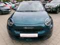 Fiat 600 1.2 Special Edition 110PS Automatik 🎉 LED ACC NAV Blau - thumbnail 8