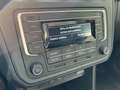 Volkswagen Caddy Kastenwagen Maxi 2,0 TDI KLIMA/TEMPOMAT Silber - thumbnail 6