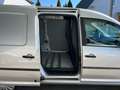 Volkswagen Caddy Kastenwagen Maxi 2,0 TDI KLIMA/TEMPOMAT Silber - thumbnail 9
