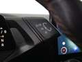 CUPRA Born 58kWh Aut LED NAVI R-CAM ASSIST TEMP PDC Rot - thumbnail 16