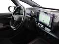 CUPRA Born 58kWh Aut LED NAVI R-CAM ASSIST TEMP PDC Rot - thumbnail 13