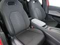 CUPRA Born 58kWh Aut LED NAVI R-CAM ASSIST TEMP PDC Rot - thumbnail 14
