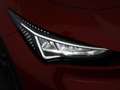 CUPRA Born 58kWh Aut LED NAVI R-CAM ASSIST TEMP PDC Rot - thumbnail 10