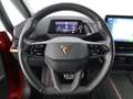 CUPRA Born 58kWh Aut LED NAVI R-CAM ASSIST TEMP PDC Rot - thumbnail 20