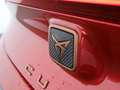 CUPRA Born 58kWh Aut LED NAVI R-CAM ASSIST TEMP PDC Rot - thumbnail 8